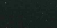Verde Green Metallic